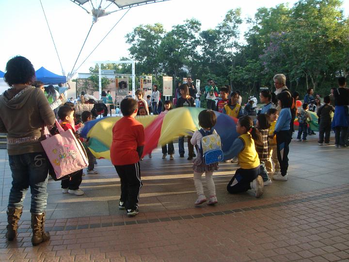 DSC03985.JPG