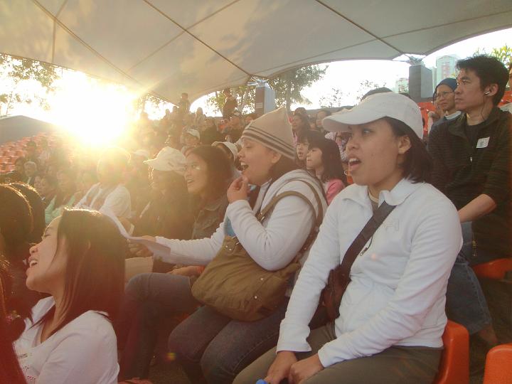 DSC04004.JPG