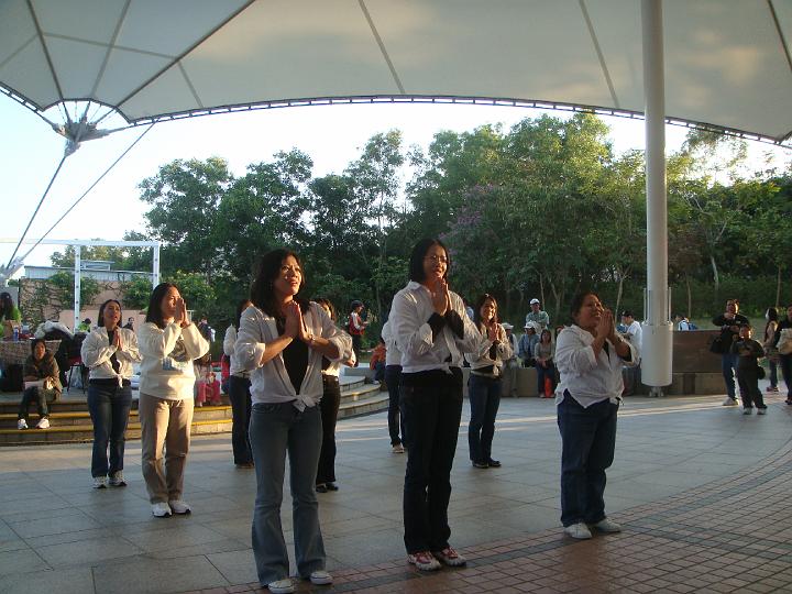 DSC04006.JPG