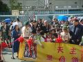 DSC03915
