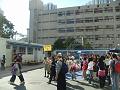 DSC03919