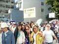 DSC03922