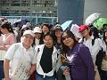 DSC03925