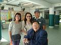 DSC03934