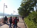 DSC03937