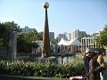 DSC03943