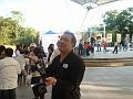 DSC03970
