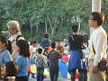 DSC03986