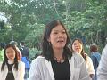 DSC03995