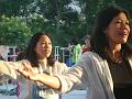 DSC03996