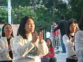 DSC04000