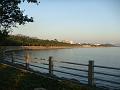DSC04009