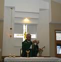 IMG_2929