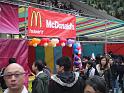 DSC04559