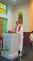 DSC04255