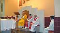 DSC04260