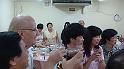 DSC04376