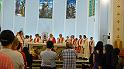 DSC04856