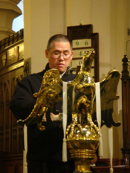 DSC05785.JPG
