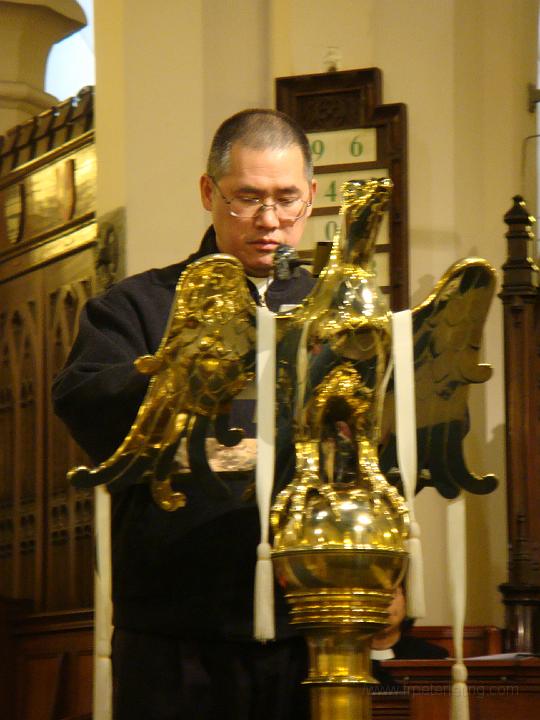 DSC05786.JPG