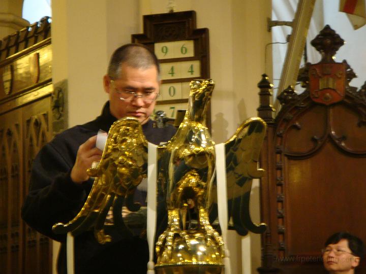 DSC05787.JPG