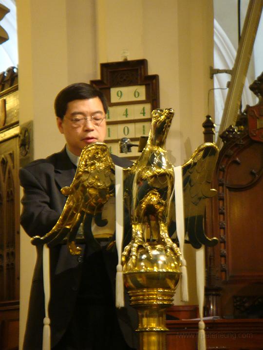 DSC05800.JPG