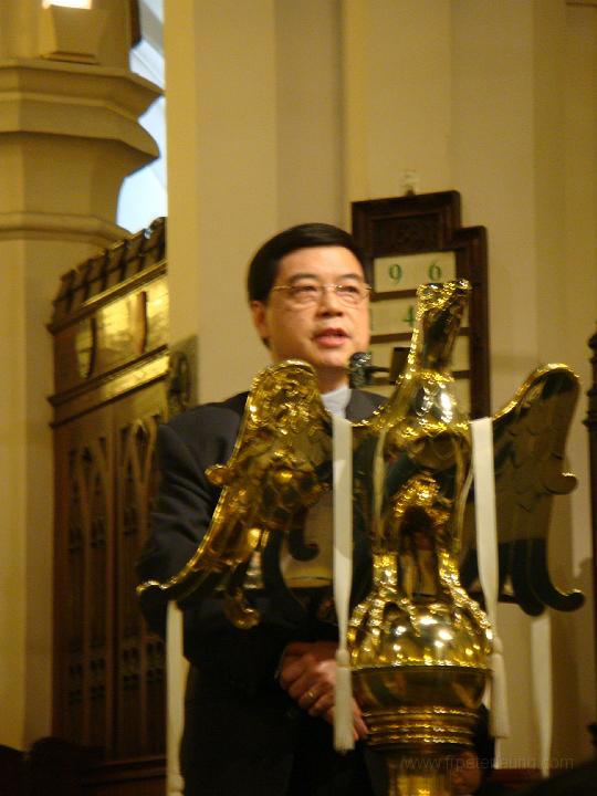 DSC05803.JPG