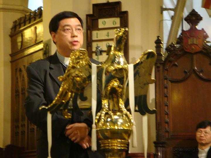 DSC05804.JPG