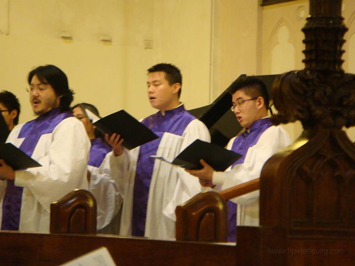 DSC05805.JPG