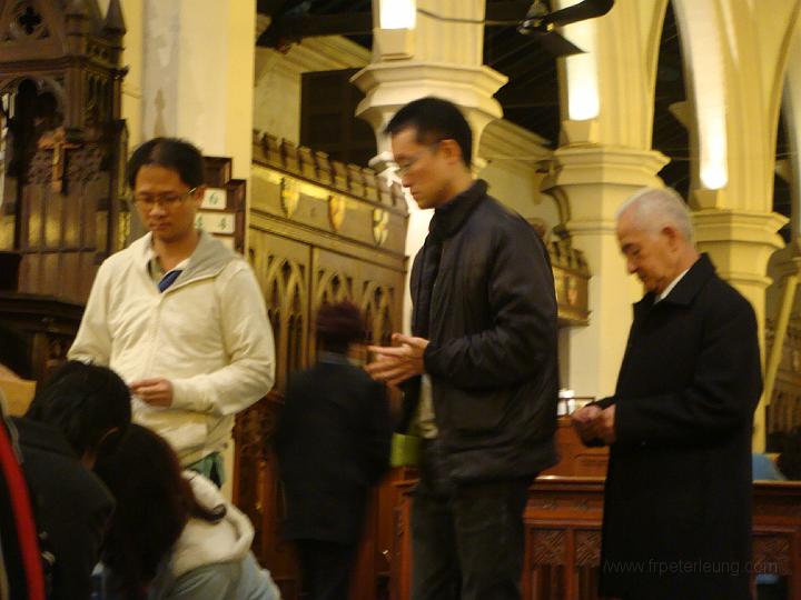 DSC05841.JPG