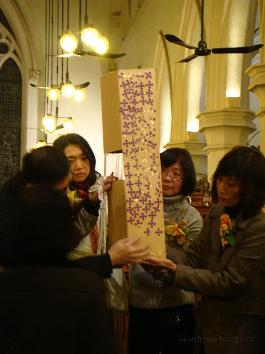 DSC05855.JPG