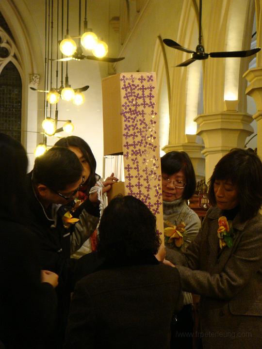 DSC05856.JPG