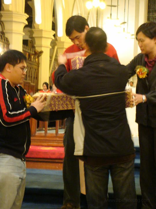 DSC05860.JPG