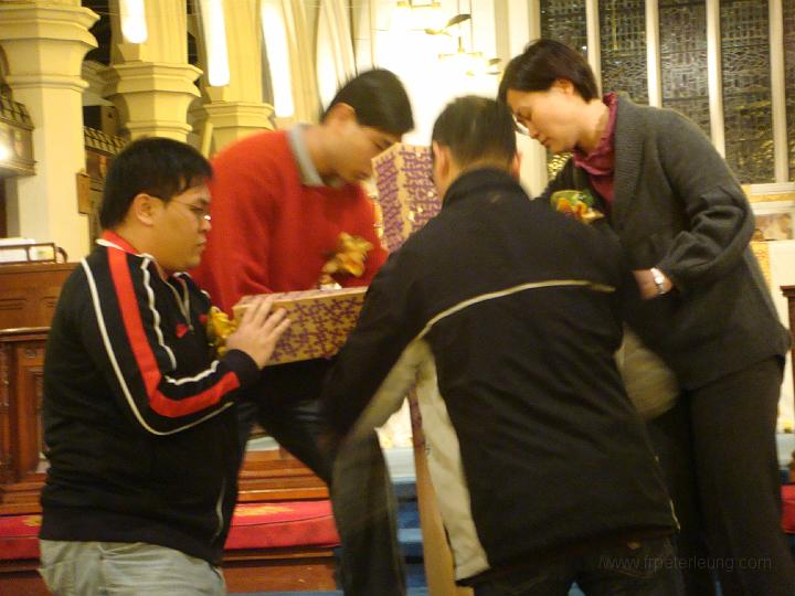 DSC05861.JPG