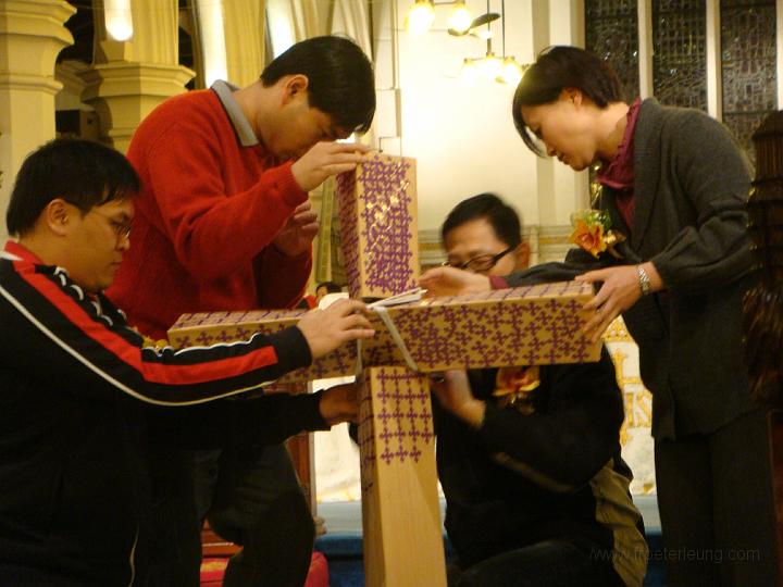 DSC05863.JPG