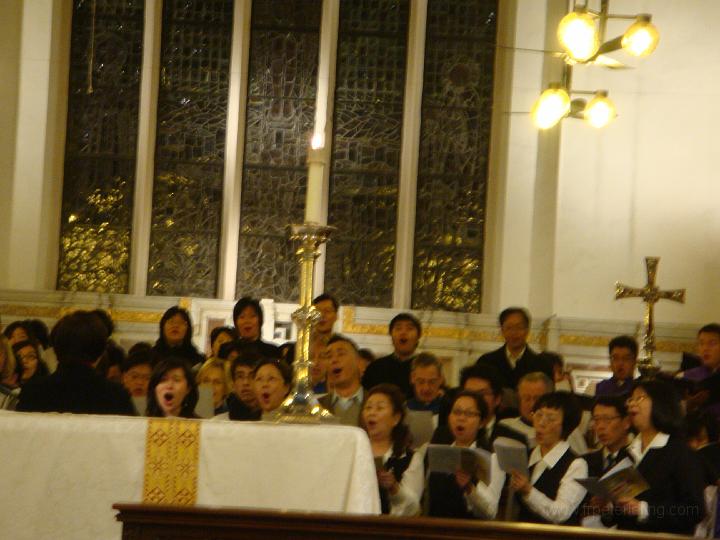 DSC05867.JPG