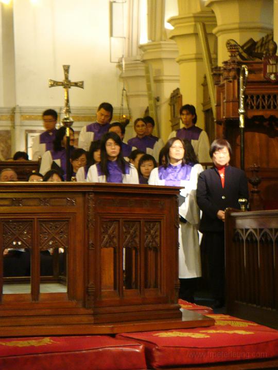 DSC05877.JPG