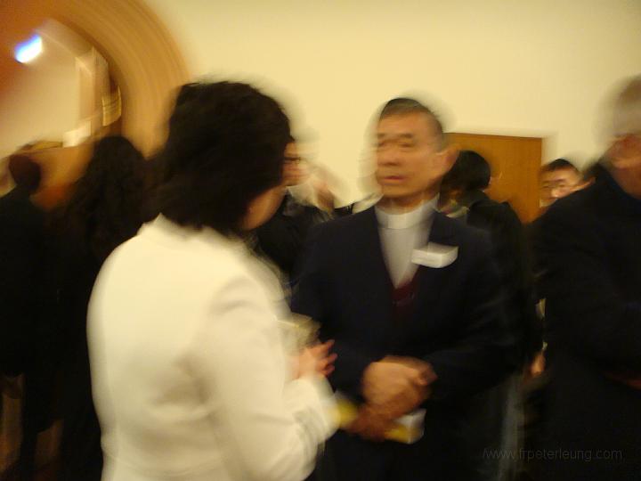 DSC05882.JPG