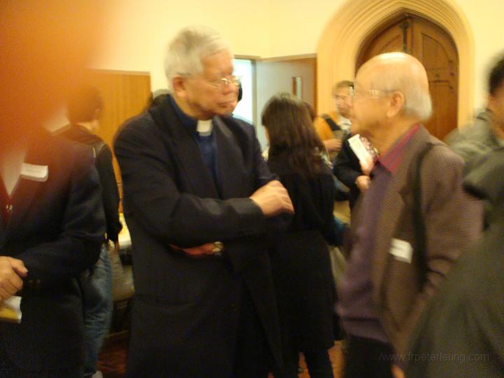 DSC05883.JPG