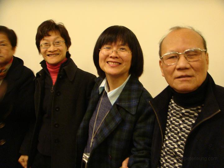 DSC05886.JPG