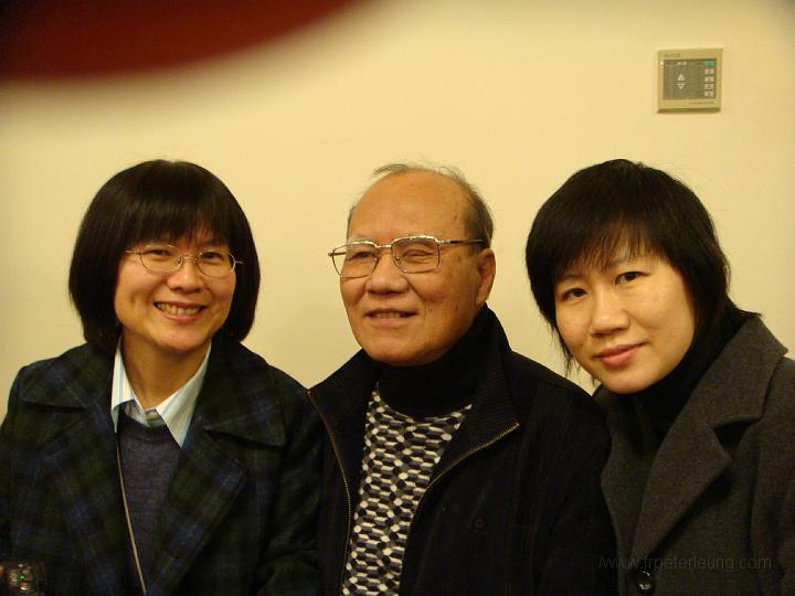 DSC05888.JPG
