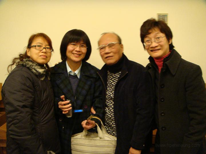 DSC05889.JPG