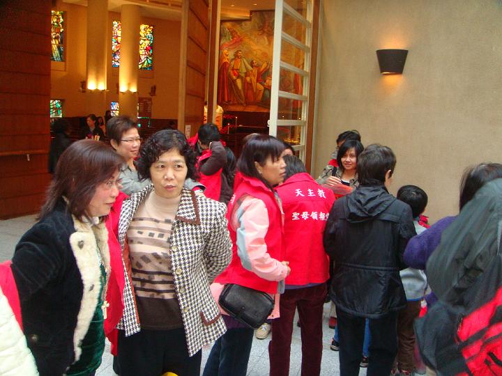 DSC05464.JPG
