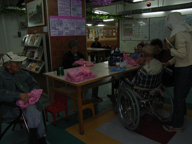 R0013488.JPG