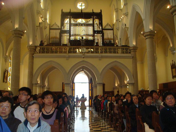 DSC01824.JPG