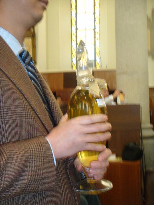 DSC01950.JPG