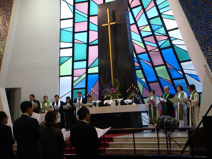 DSC06054.JPG