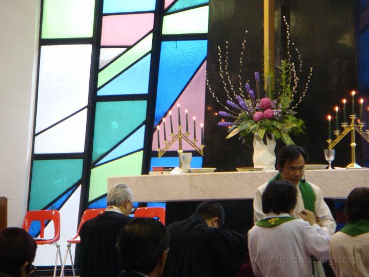 DSC06082.JPG