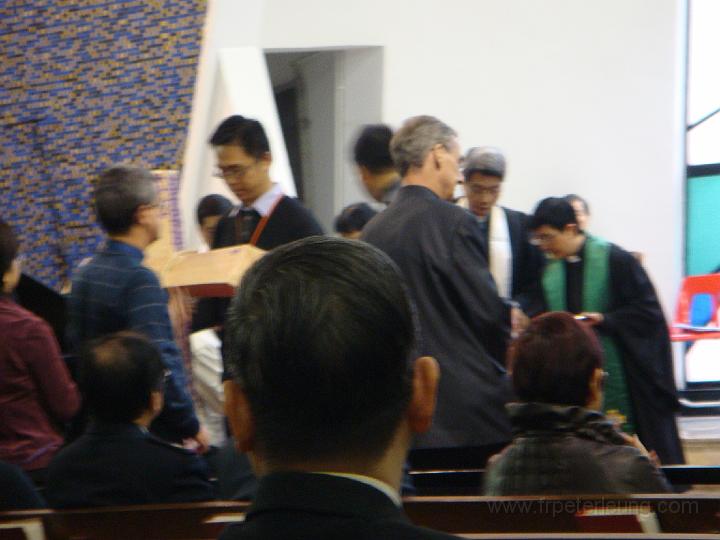 DSC06085.JPG