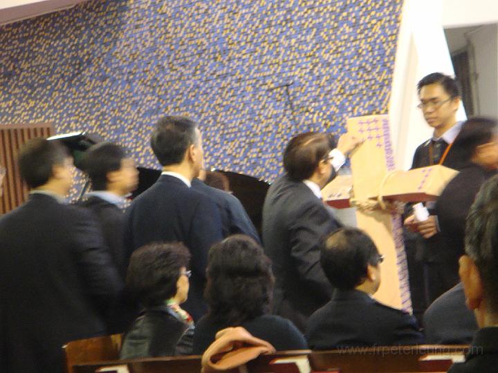 DSC06086.JPG